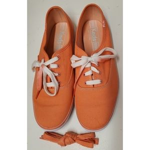 Keds Sneakers